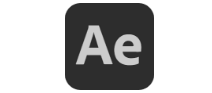 AE