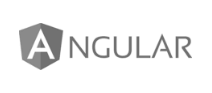 Angular