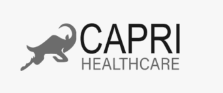 Capri Healthcare