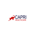 Capri Healthcare