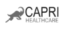 Capri Healthcare