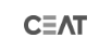 CEAT