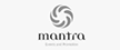 Mantra