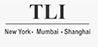 TLI