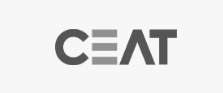 CEAT