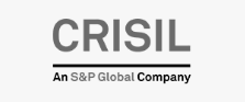 Crisil