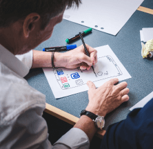 Development Strategy