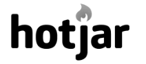 Hotjar