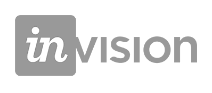 Invision