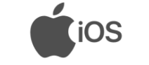 iOS