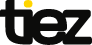 Tiez Interactive