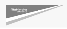 Mahindra Logistics