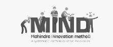 Mahindra Mind