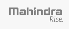 Mahindra Rise