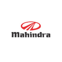 Mahindra FES