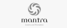 Mantra