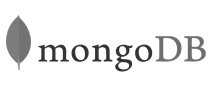 Mongo DB