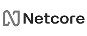 Netcore