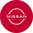 Nissan Motor