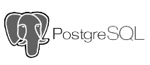 Postgre SQL