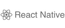 React Native