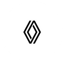Renault India