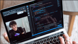 Shared Understanding