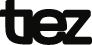 Tiez Interactive