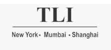 TLI