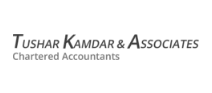 Tushar Kamdar Associates