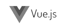 Vue JS